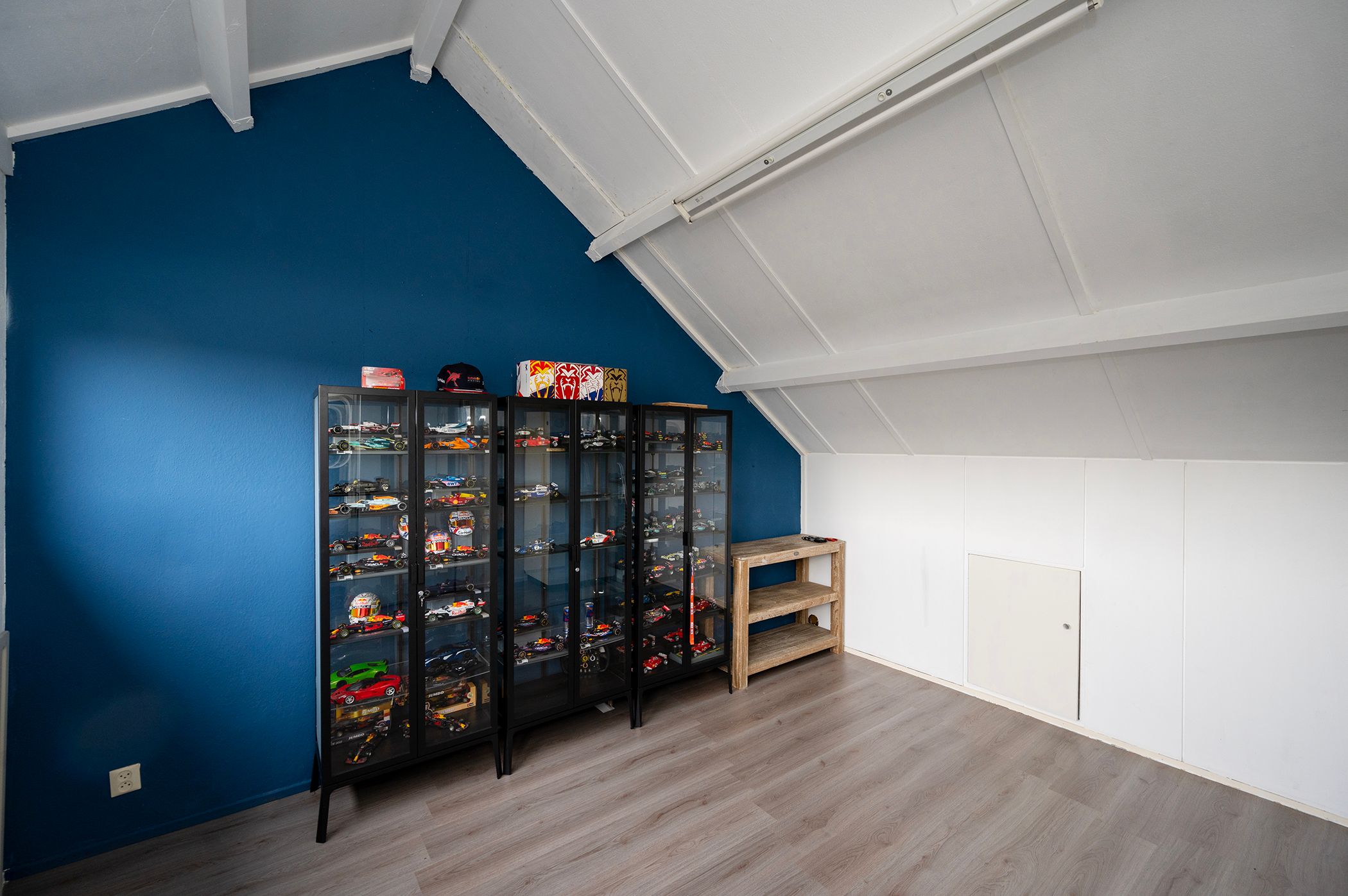 Foto 36 van Boomstede 84