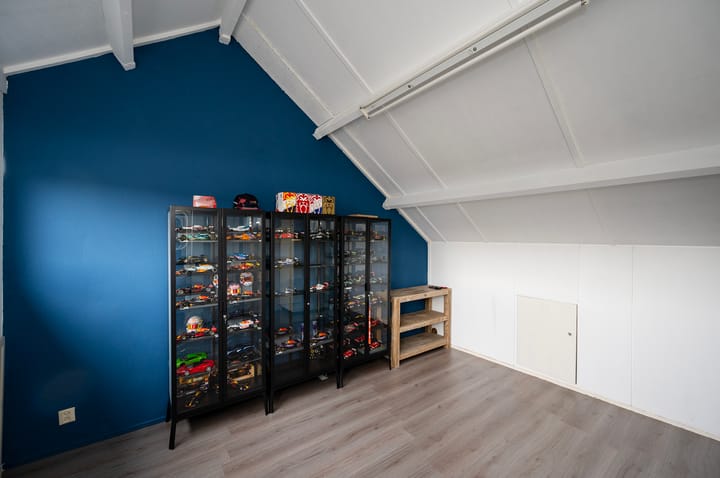 Foto 36 van Boomstede 84