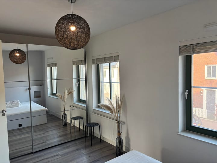 Photo 13 of Eeuwige Jeugdlaan 28