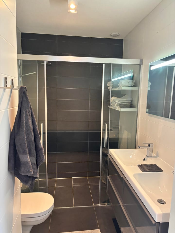 Photo 14 of Eeuwige Jeugdlaan 28