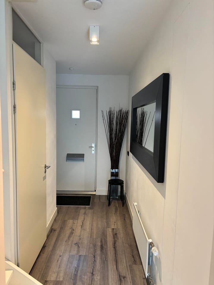 Photo 10 of Eeuwige Jeugdlaan 28