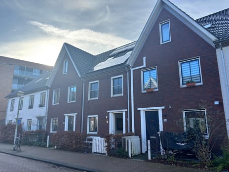 undefined main image