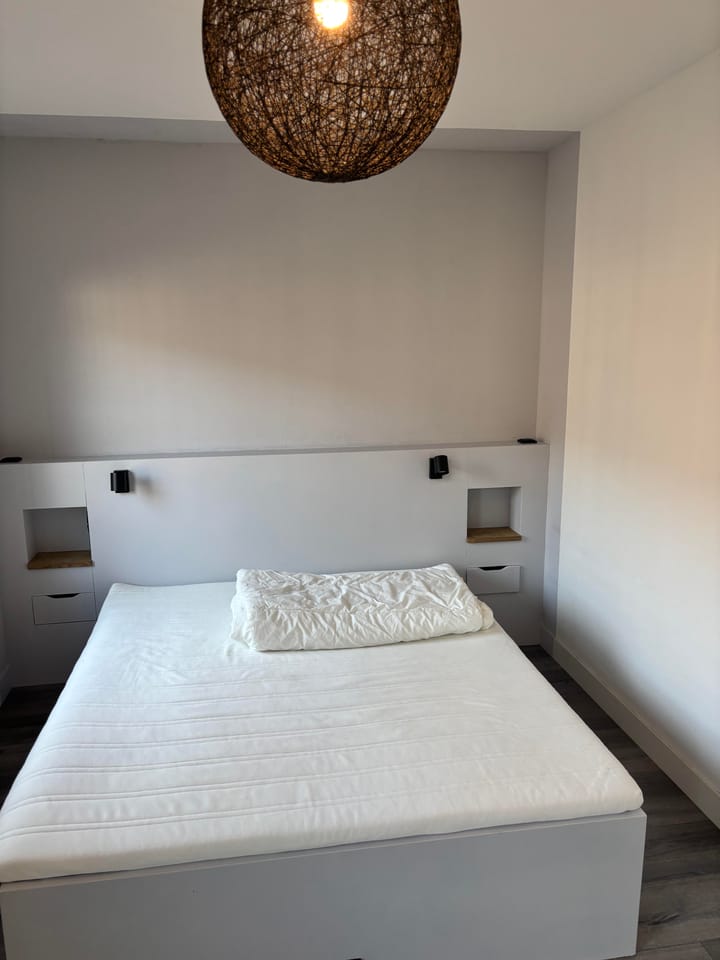 Photo 12 of Eeuwige Jeugdlaan 28