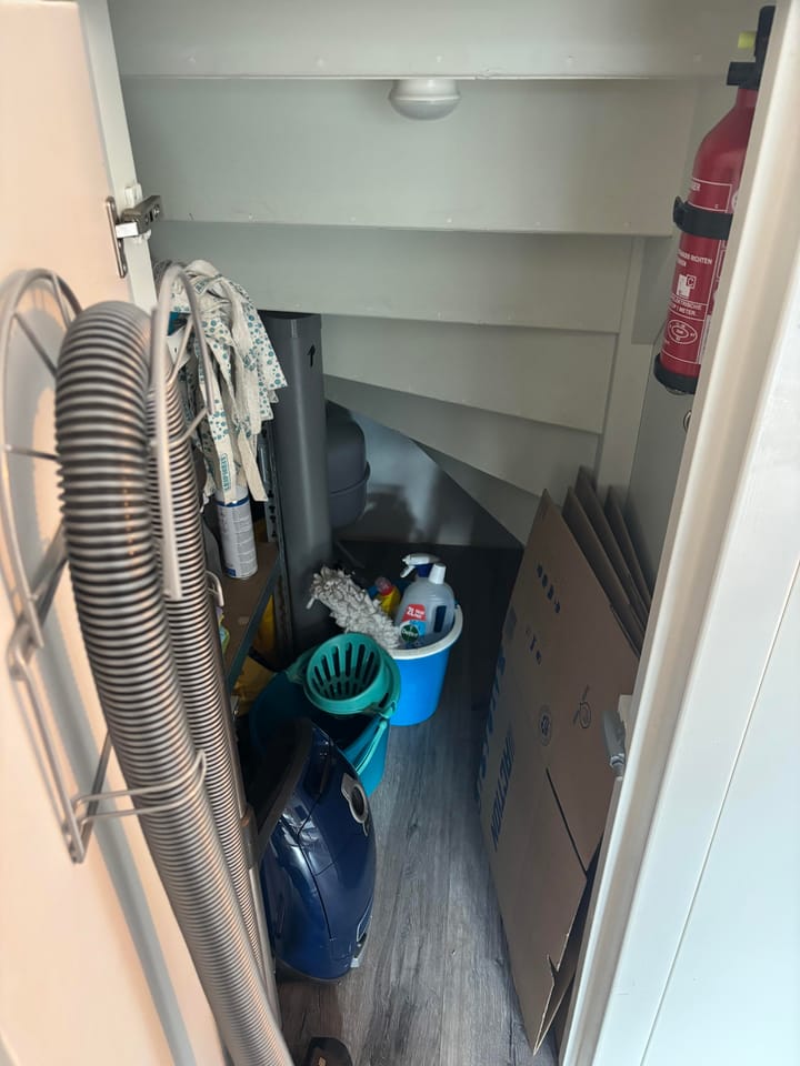 Photo 21 of Eeuwige Jeugdlaan 28