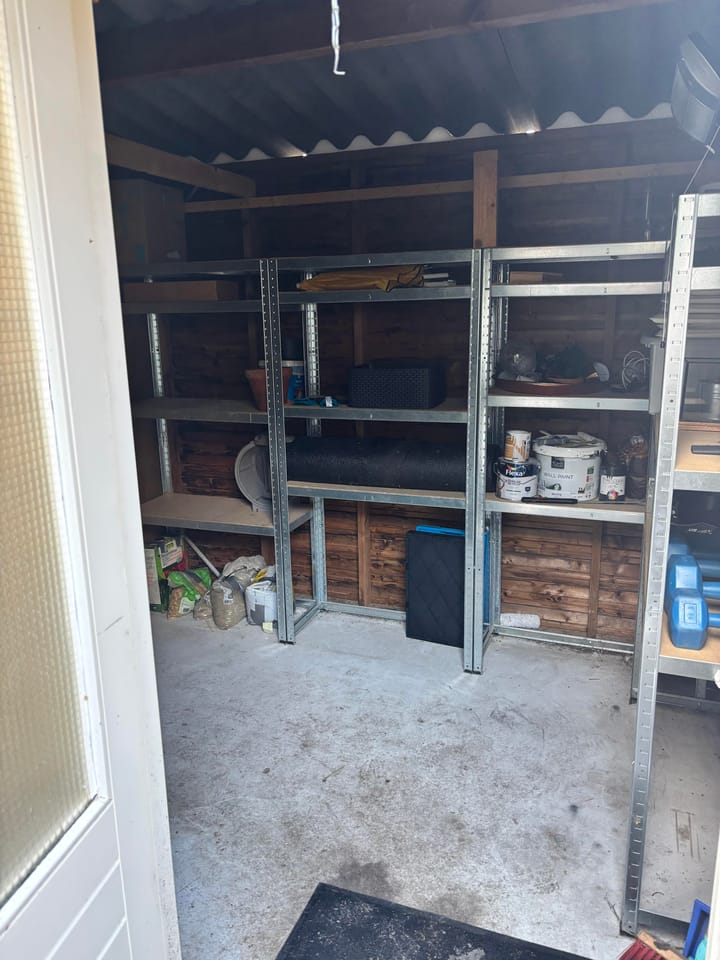 Photo 26 of Eeuwige Jeugdlaan 28