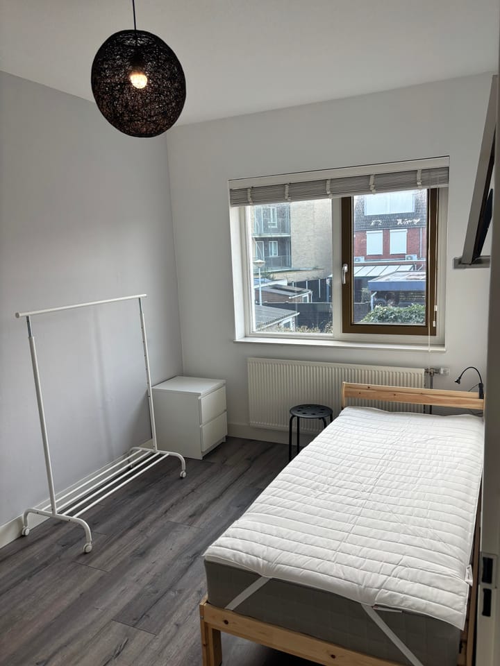 Photo 15 of Eeuwige Jeugdlaan 28