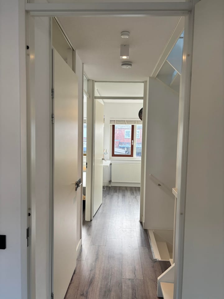 Photo 11 of Eeuwige Jeugdlaan 28