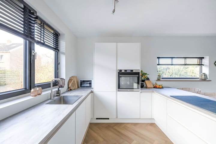 Foto 14 van Cypressenlaan 1