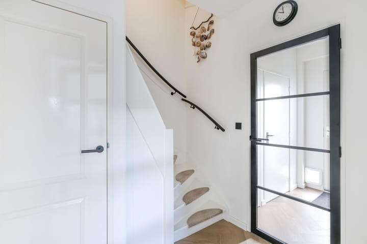 Foto 16 van Cypressenlaan 1