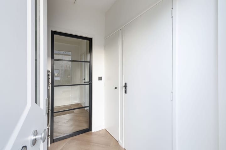 Foto 17 van Cypressenlaan 1