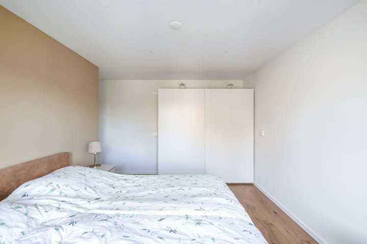 Foto 19 van Cypressenlaan 1