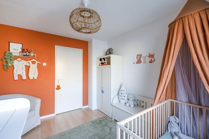 Foto 21 van Cypressenlaan 1