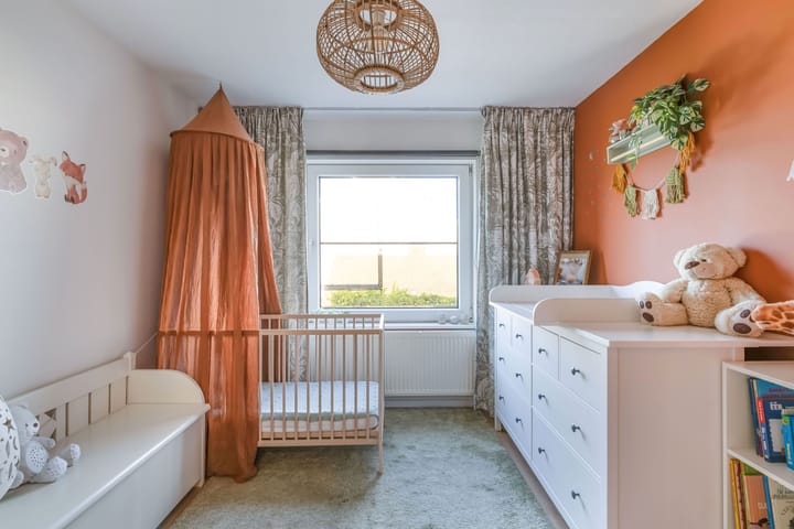 Foto 20 van Cypressenlaan 1