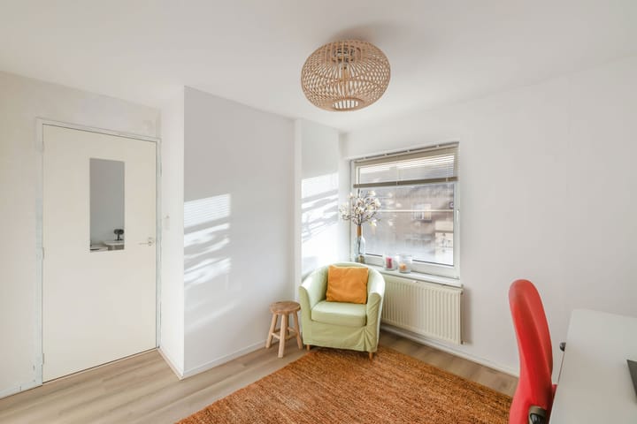 Foto 22 van Cypressenlaan 1