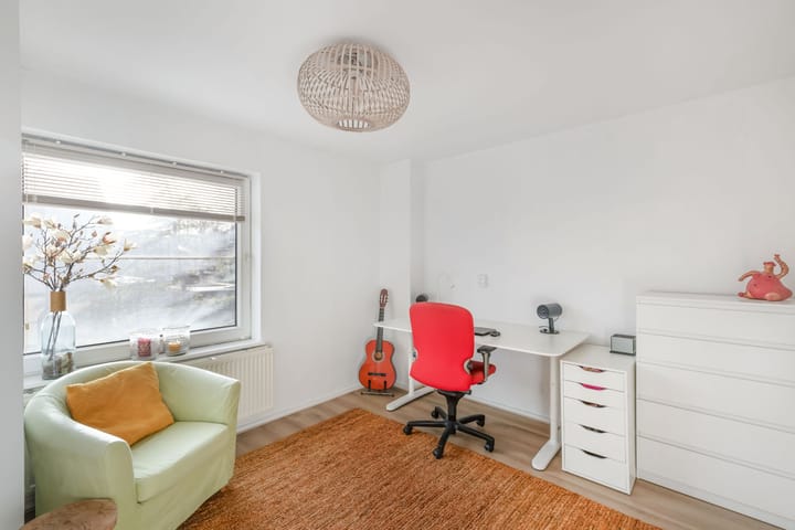 Foto 23 van Cypressenlaan 1