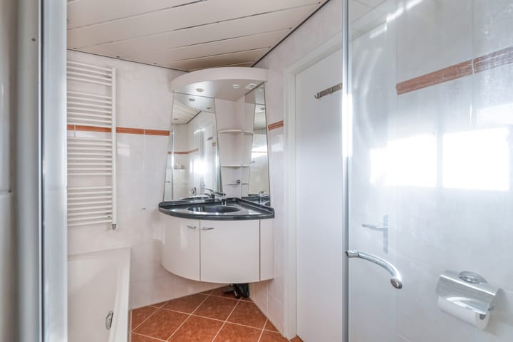 Foto 24 van Cypressenlaan 1