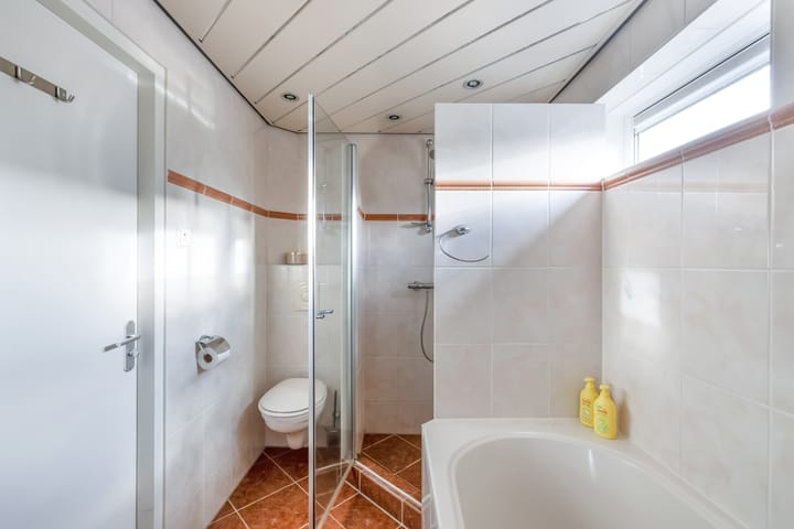 Foto 25 van Cypressenlaan 1