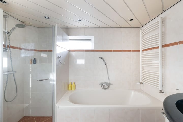 Foto 26 van Cypressenlaan 1