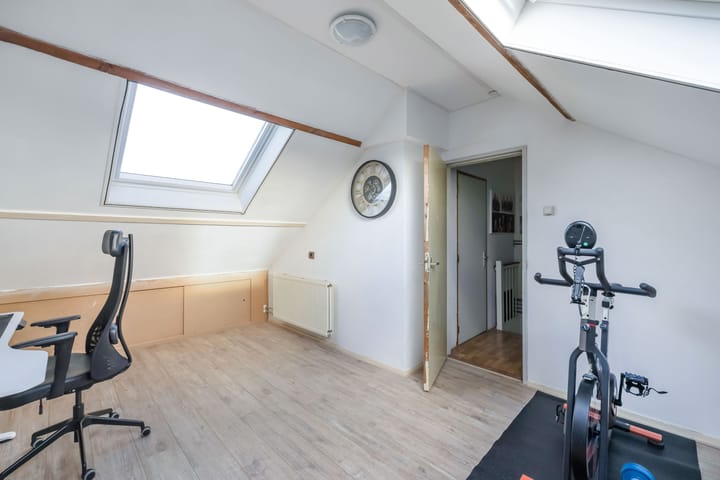 Foto 27 van Cypressenlaan 1