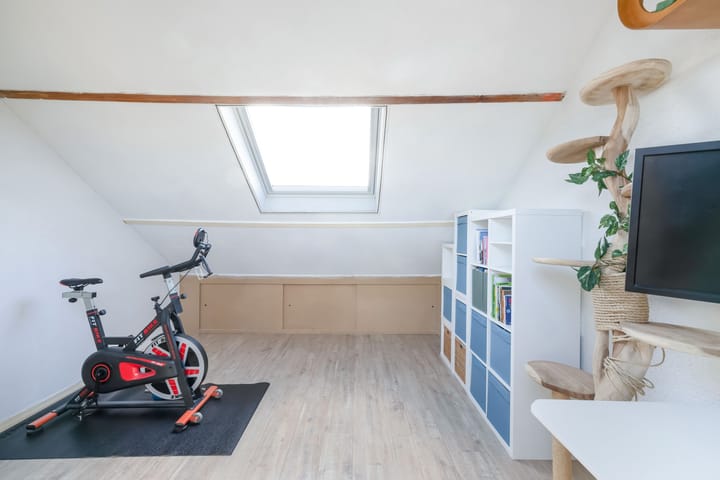 Foto 29 van Cypressenlaan 1