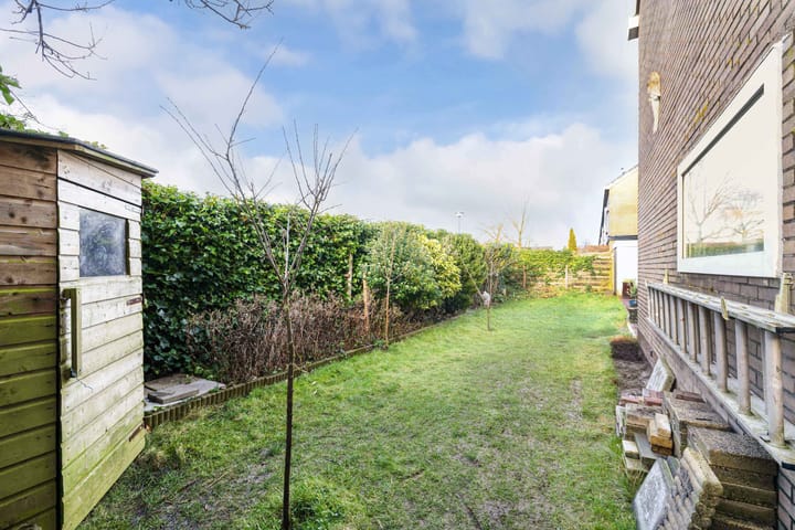 Foto 33 van Cypressenlaan 1