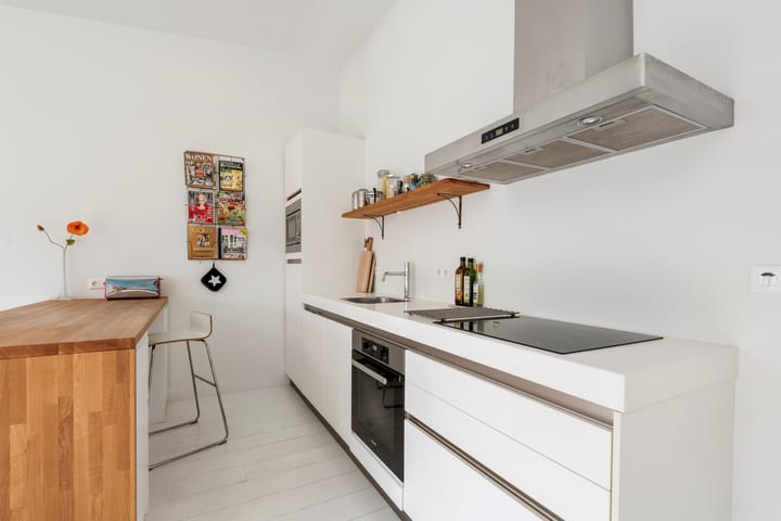 Foto 6 van Blasiusstraat 10-3