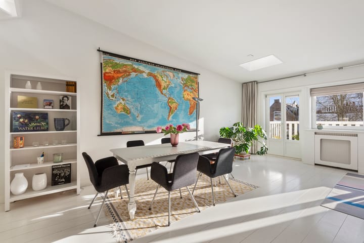 Foto 8 van Blasiusstraat 10-3