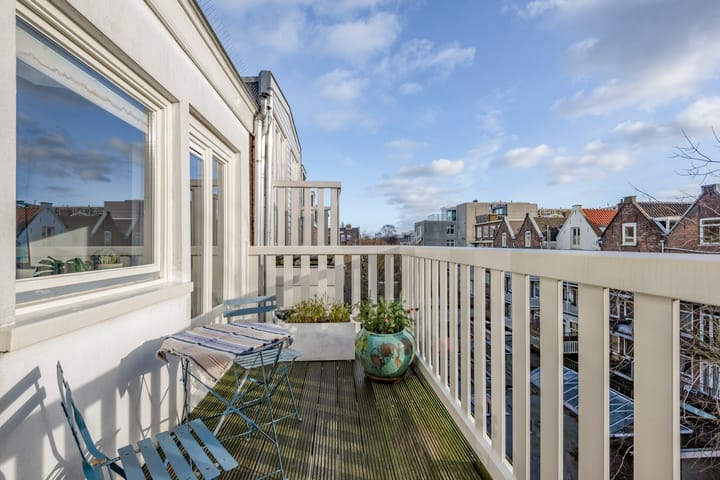 Foto 15 van Blasiusstraat 10-3