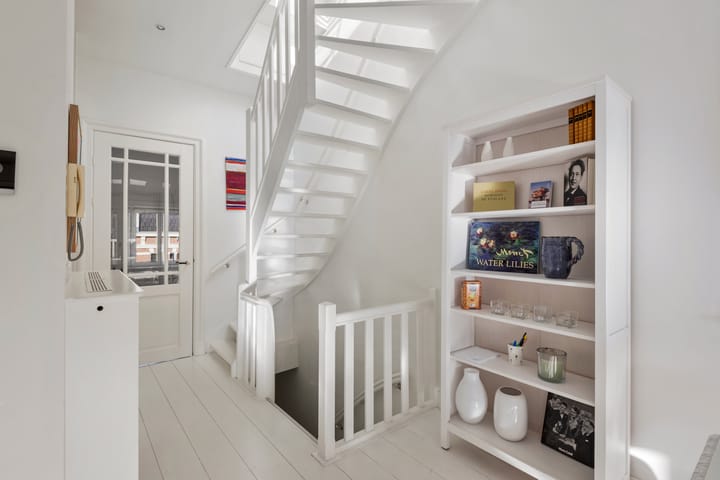 Foto 17 van Blasiusstraat 10-3