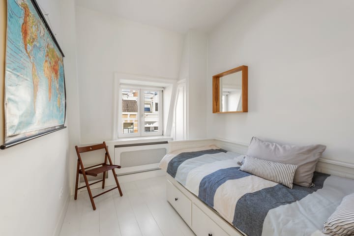 Foto 18 van Blasiusstraat 10-3