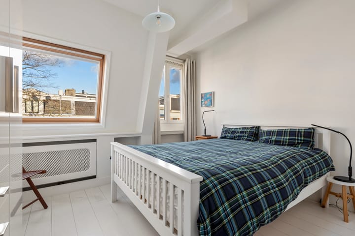 Foto 20 van Blasiusstraat 10-3