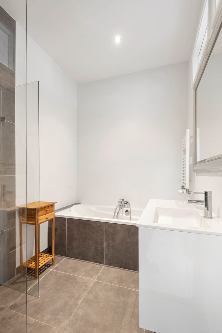 Foto 23 van Blasiusstraat 10-3