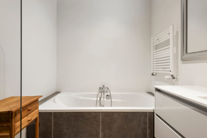 Foto 24 van Blasiusstraat 10-3