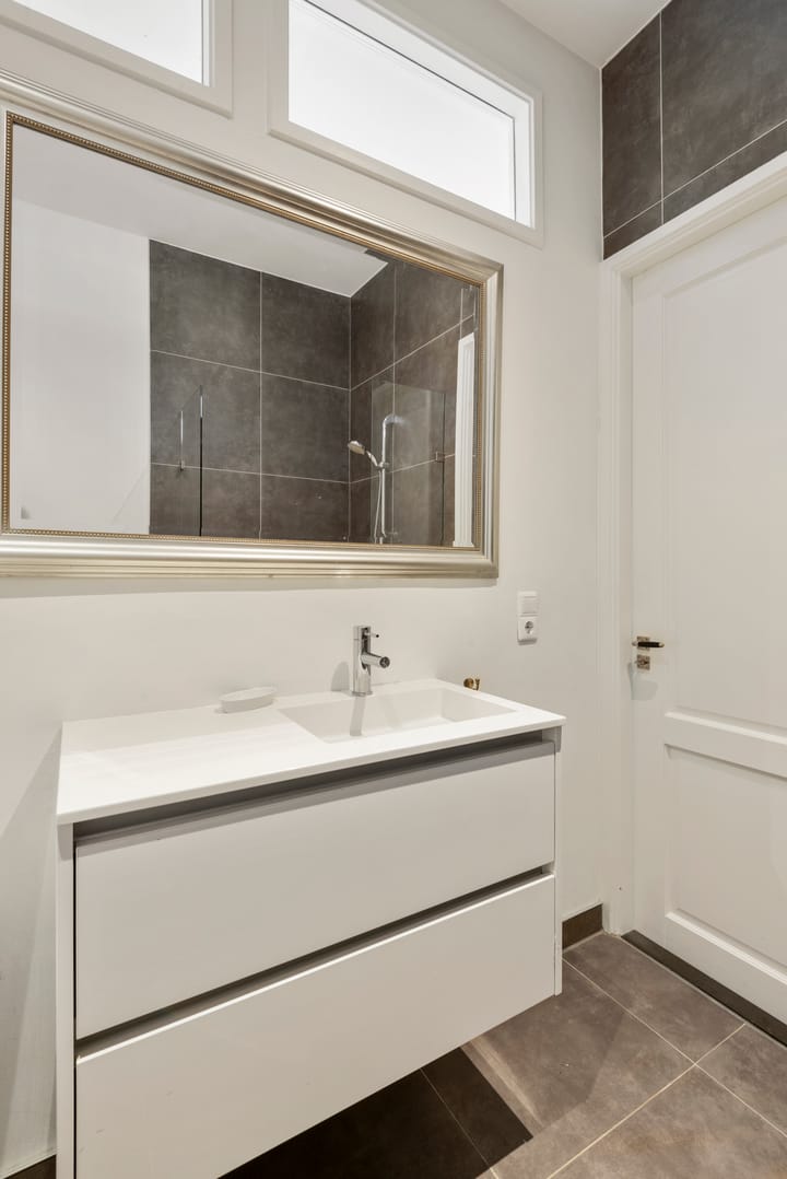 Foto 25 van Blasiusstraat 10-3