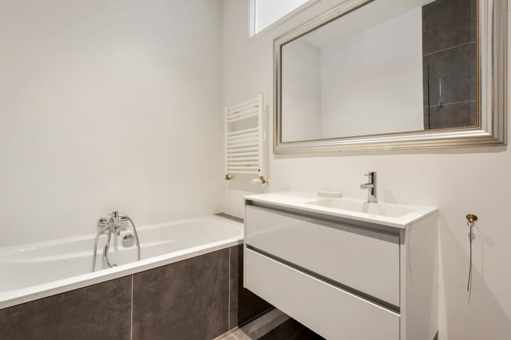 Foto 26 van Blasiusstraat 10-3