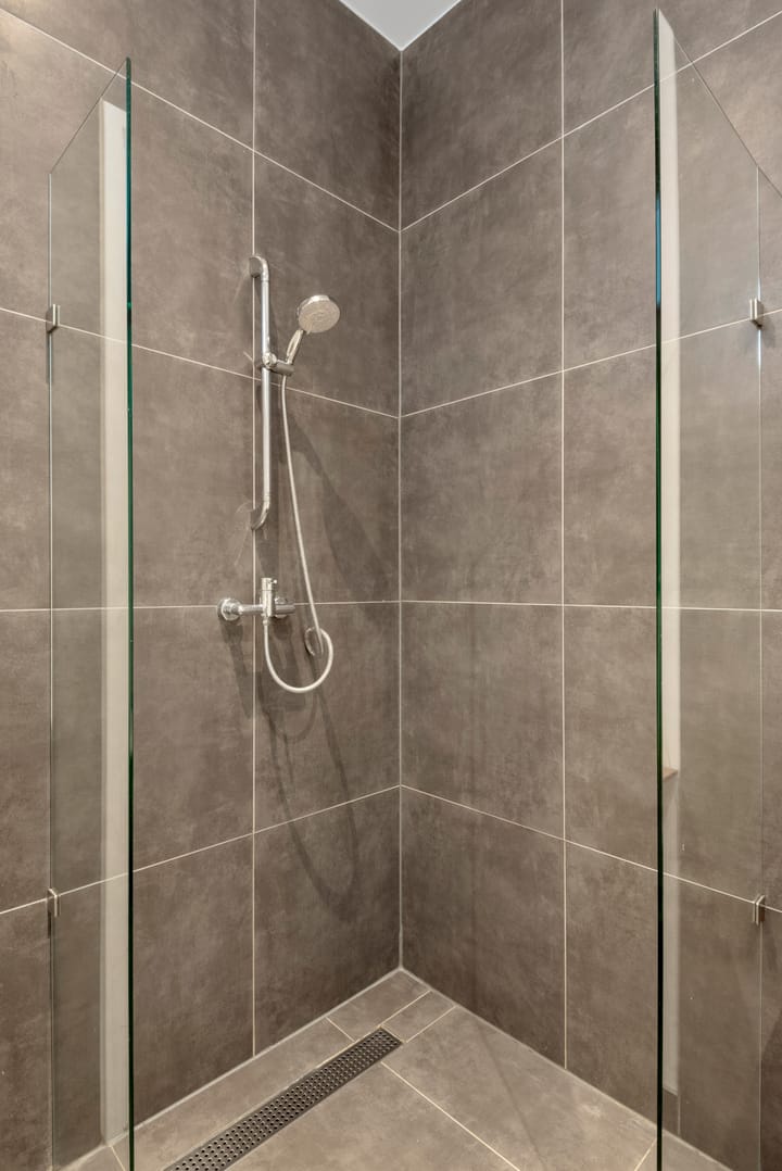 Foto 27 van Blasiusstraat 10-3