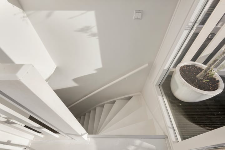 Foto 29 van Blasiusstraat 10-3