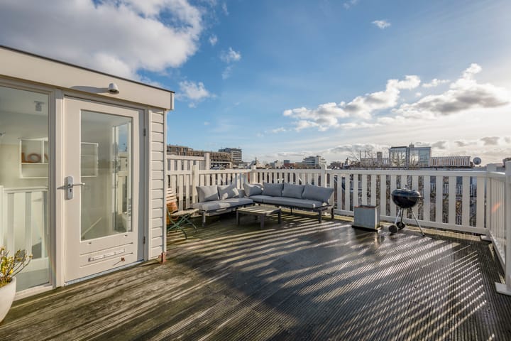 Foto 31 van Blasiusstraat 10-3