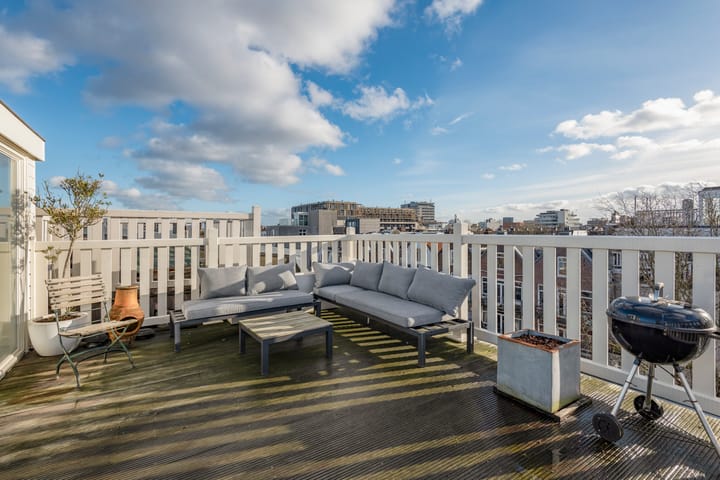 Foto 32 van Blasiusstraat 10-3