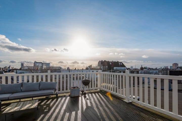 Foto 33 van Blasiusstraat 10-3