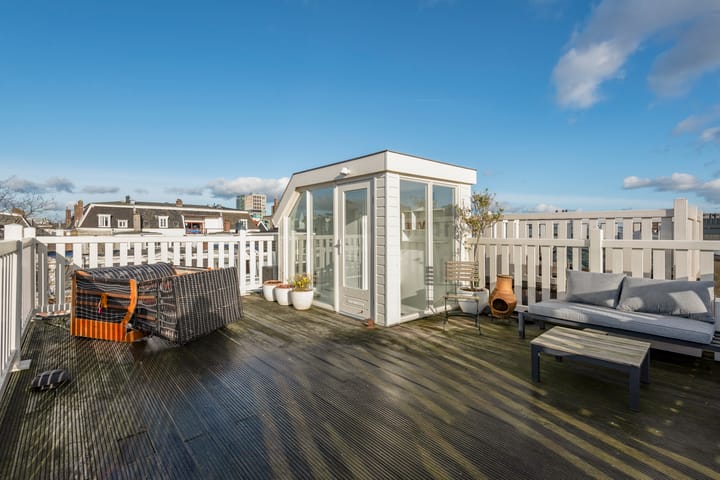 Foto 34 van Blasiusstraat 10-3