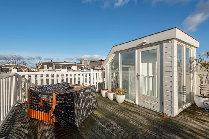 Foto 35 van Blasiusstraat 10-3