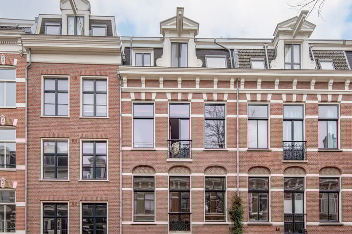 Foto 38 van Blasiusstraat 10-3