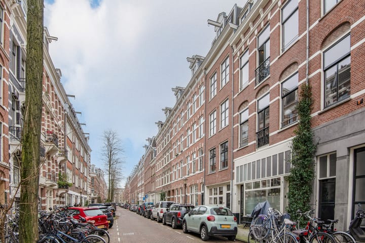 Foto 40 van Blasiusstraat 10-3