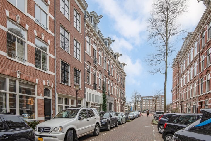 Foto 41 van Blasiusstraat 10-3