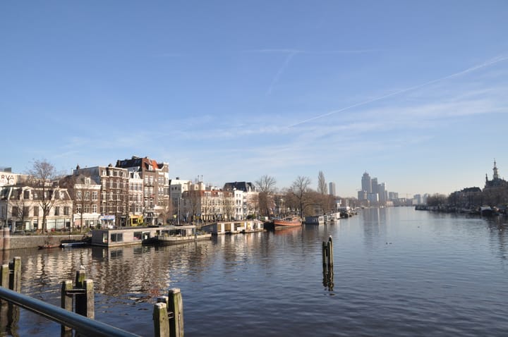 Foto 42 van Blasiusstraat 10-3