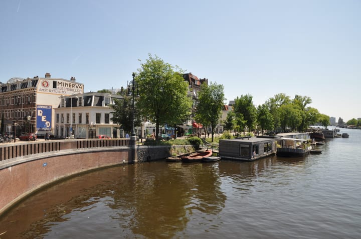 Foto 44 van Blasiusstraat 10-3