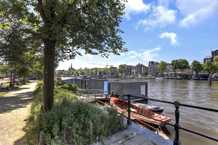 Foto 46 van Blasiusstraat 10-3