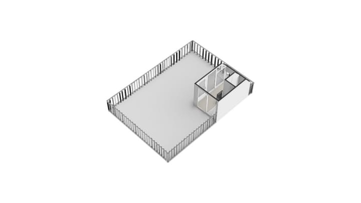 Foto 52 van Blasiusstraat 10-3