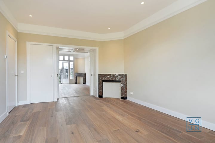 Foto 7 van Maasstraat 79-3